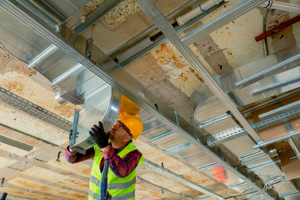 Best HVAC Equipment and Components in Weslaco, TX