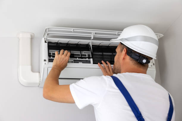 Best Geothermal HVAC Systems in Weslaco, TX