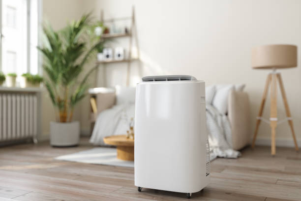 Trusted Weslaco, TX HVAC Experts